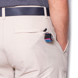 OKKO Pocket Chalker Black