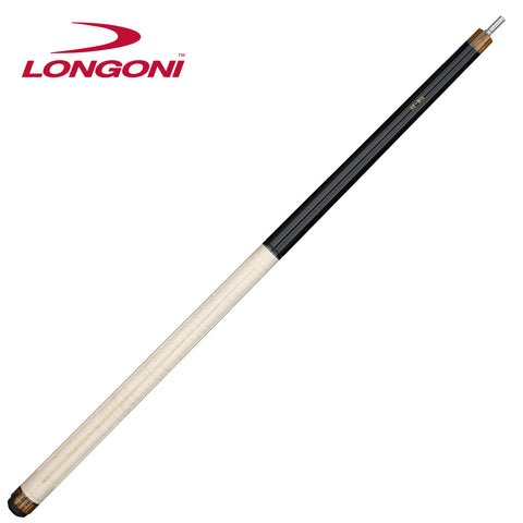 Longoni TJB-22 Jump-Break Cue Butt