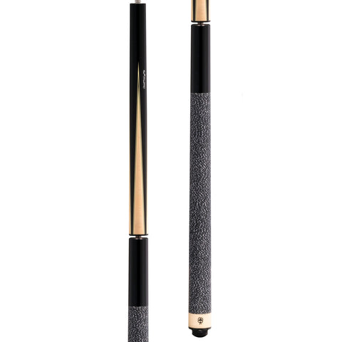 McDermott Stinger NG05 Break/Jump Pool Cue Butt, Pin Size 3/8"-10