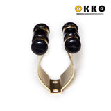 OKKO Metal Cue Clip