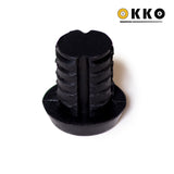 OKKO Billiard Cue Rubber Bumper Press-Fit