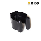 OKKO Plastic Cue Clip