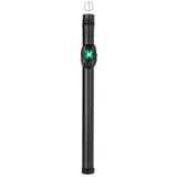 McDermott Star S85 Pool Cue FREE Hard Case