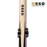 OKKO Metal Cue Clip