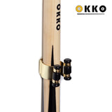 OKKO Metal Cue Clip