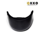 OKKO Pool Table Rubber Gulley Boots, Set of 6