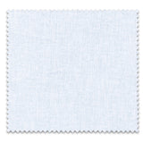 9 ft Championship Valley Teflon® Ultra Backed Championship Green