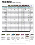 9 ft Championship Invitational Teflon® Wine