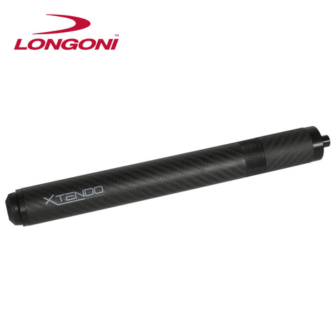 Longoni XTENDO Dinamica Extension (27-40 cm)