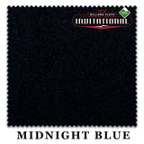 9 ft Championship Invitational Teflon® Midnight Blue