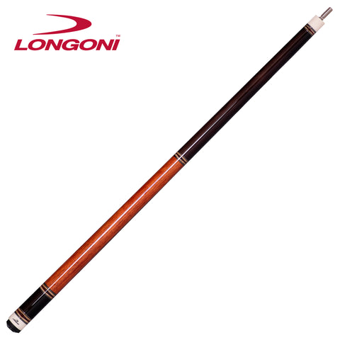 Longoni TP25B Pool Cue Butt