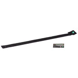 McDermott GS07 Pool Cue DEFY Shaft FREE Hard Case