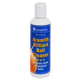 Aramith Premium Pool Table Accessory Kit 2 1/4"