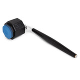 OKKO Octagon Pocket Chalker Black