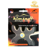 Tiger Kimsah Bridge Head