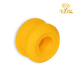 Tiger Bridge Head Replacement Rubber