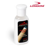 Longoni Protective Cream 50 ml