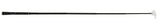 Longoni Renzline Telescopic Billiard Bridge Stick 15” – 56.5”