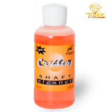 Tiger Crystal Shaft Cleaner 4 fl oz