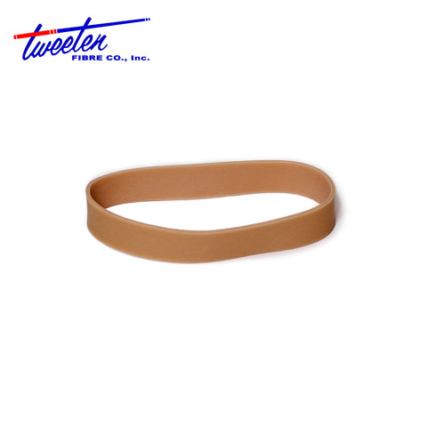Replacement Band for Tweeten Plastic Cue Clamp