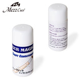 Mezz Cue Magic Shaft Conditioner