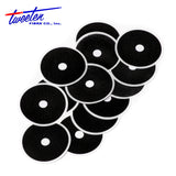 Tweeten Tefco Master Spots 12 pcs