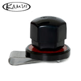 Kamui Chalk Shark for Roku Chalk Brown