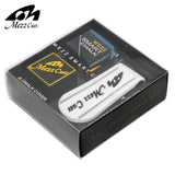 Mezz Smart Chalk Set White/Black Logo