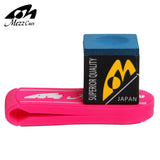 Mezz Smart Chalk Set Pink/White Logo