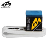 Mezz Smart Chalk Set White/Black Logo