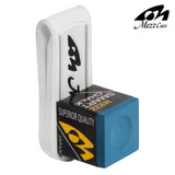 Mezz Smart Chalk Set White/Black Logo