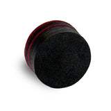 Tiger Onyx - LTD Cue Tip Ø13mm Medium 1 pc