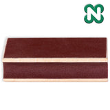 Norditalia Bohemia Tip Tool 3 in 1