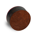 Tiger Break Cue Tip Ø15mm Super Hard 1 pc