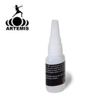 Artemis Glue 10 gr