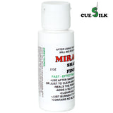 Cue Silk Miracle Shaft Finish 2 oz