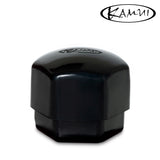 Kamui Chalk Case for Roku Chalk