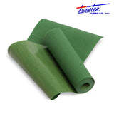 Tweeten Green Mender 2 1/2" x 36"