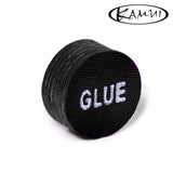 Kamui Sai Control Break Cue Tip Ø15mm