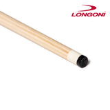 Longoni S30 E71 Carom Shaft VP2 Joint