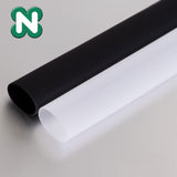 Norditalia Contact Silicone Hand Grip Black