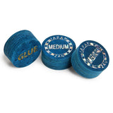 Zan Plus Cue Tip Medium Ø14mm 1 pc