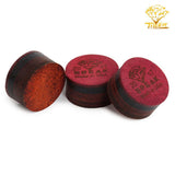 Tiger Break Cue Tip Ø15mm Super Hard 1 pc