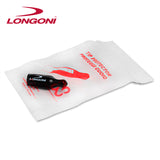 Longoni Tip Protector