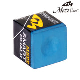 Mezz Smart Chalk Blue 1 pc