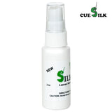 Silky Hand Invisible Powder Chalkless Hand Conditioner 2 oz