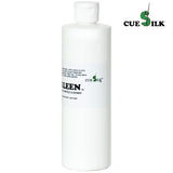 Sil Kleen Shaft and Ferrule Cleaner 10 oz