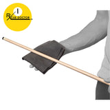 Cue Doctor MagiCloth