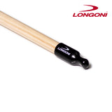 Longoni S30 E71 Carom Shaft VP2 Joint