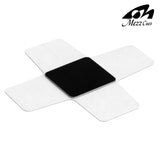 Mezz Smart Sticker for Magnetic Chalk Holder